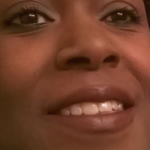 Meet your Posher, Sharelle